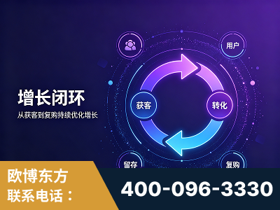 冷水江-服务有保障，一企一案深度诊断
