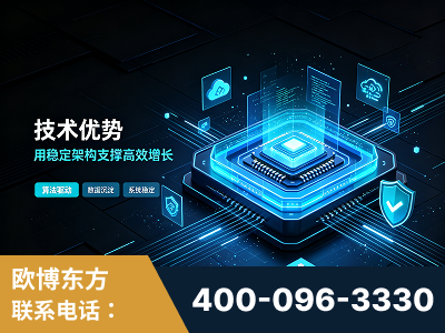 冷水江-技术优势：全网语义优化先驱者，自研多个系统确保技术先进性